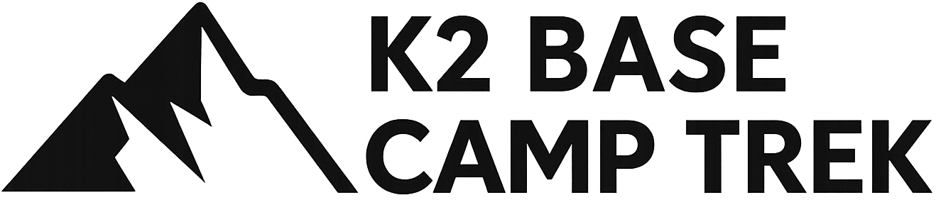 K2basecamptrek.co